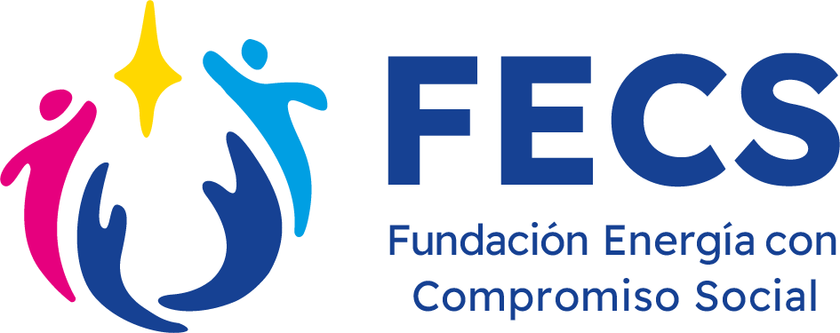 Fundación Energía con Compromiso Social