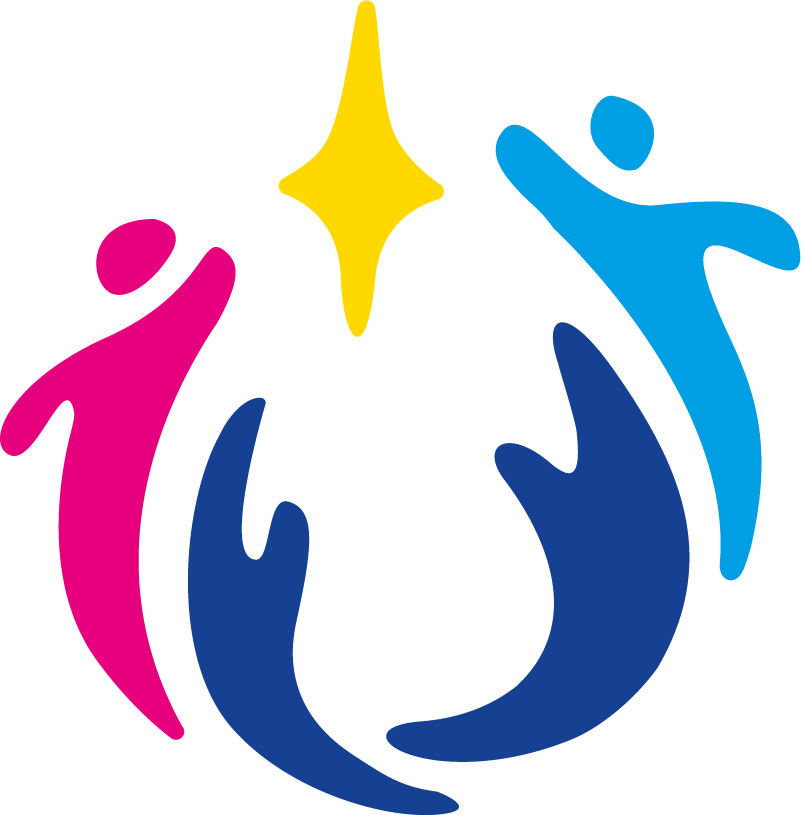 Fundación Energía con Compromiso Social